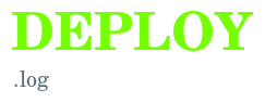 DEPLOY.log